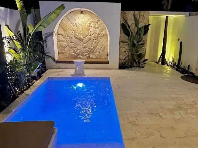 Casa Ulu 2 - Brandnew Boho Boutique