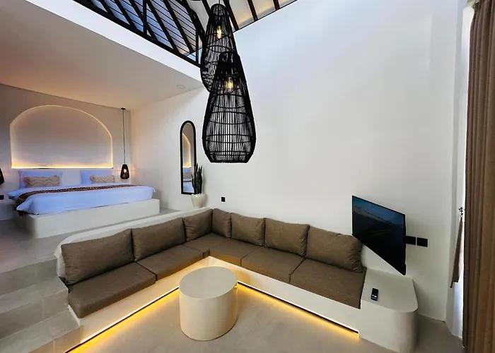 Casa Ulu 2 - Brandnew Boho Boutique