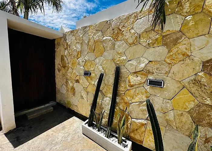 فيلة Casa Ulu 2 - Brandnew Boho Boutique *