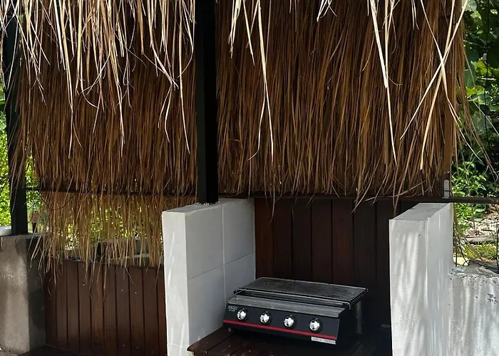 Casa Ulu 2 - Brandnew Boho Boutique